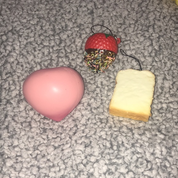 Squishies - Picture 2 of 2